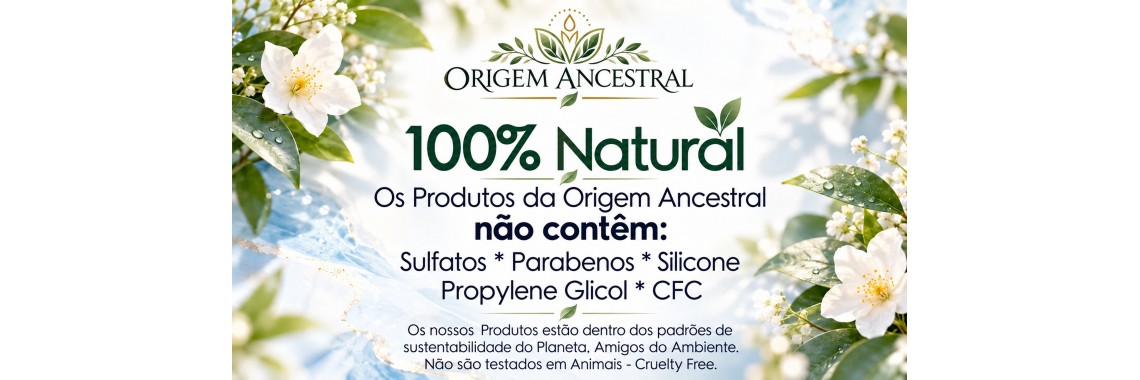 AROMATERAPIA